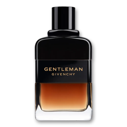 Gentleman Givenchy Reserve Privée