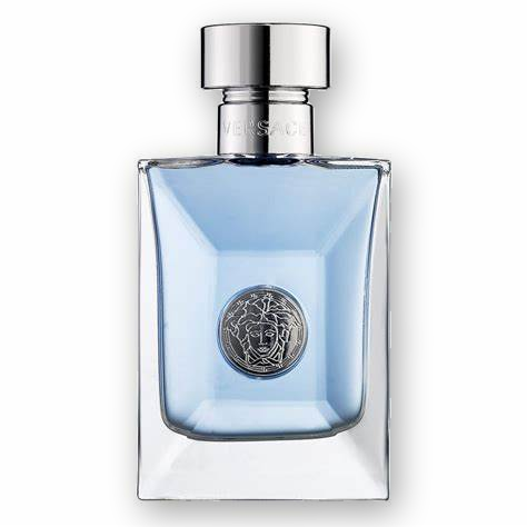 Versace Pour Homme